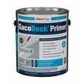 Gacoflex DECK COATING GRAY 1G GACD1PR